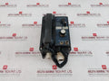 Jiaxing Kexun Ks-1 Battery Less Telephone Dc24V