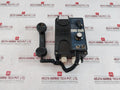 Jiaxing Kexun Ks-1 Battery Less Telephone Dc24V