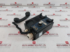 Jiaxing Kexun Ks-1 Battery Less Telephone Dc24V