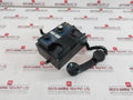 Jiaxing Kexun Ks-1 Battery Less Telephone Dc24V