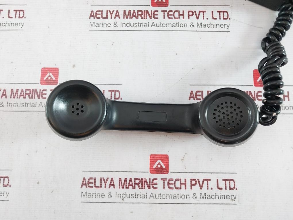 Jiaxing Kexun Ks-1 Battery Less Telephone Dc24V