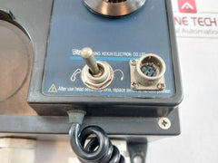 Jiaxing Kexun Ks-1 Battery Less Telephone Dc24V