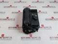 Jiaxing Kexun Ks-1J Batteryless Telephone Dc24V
