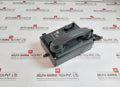 Jiaxing Kexun Ks-1J Batteryless Telephone Dc24V