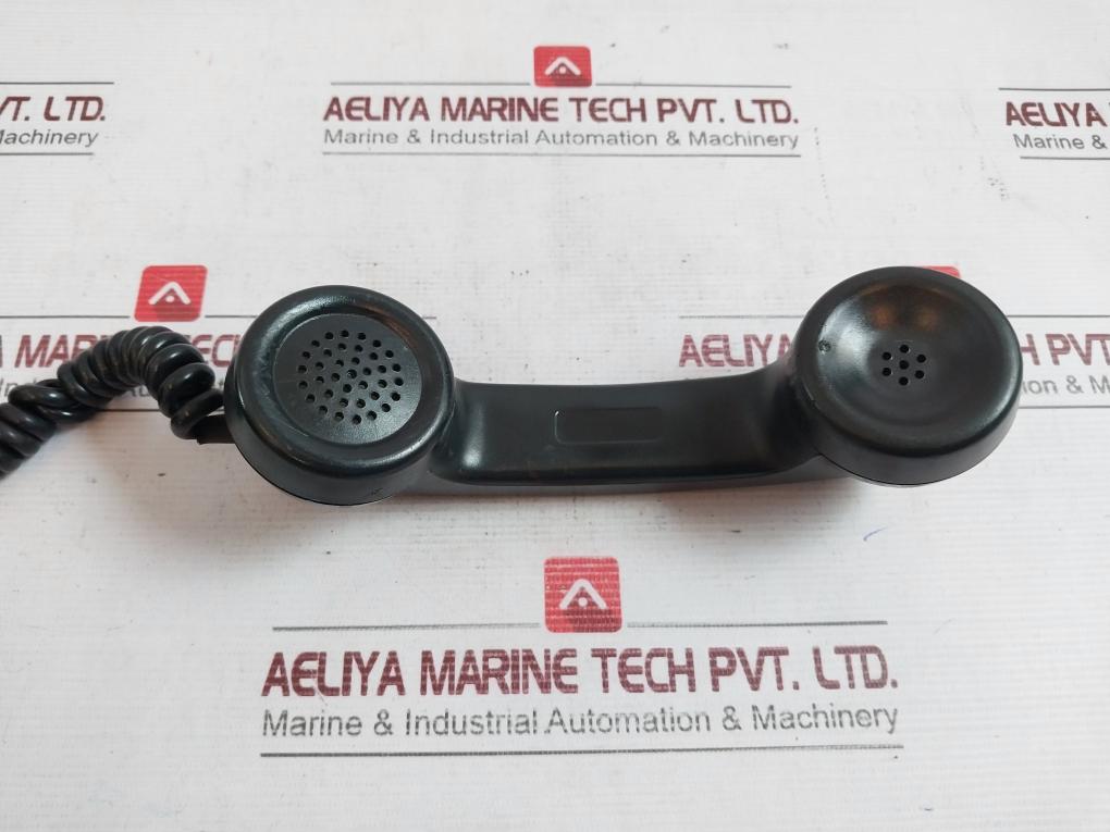 Jiaxing Kexun Ks-1J Batteryless Telephone Dc24V