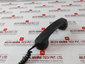 Jiaxing Kexun Kx2.588.206 Marine Batteryless Telephone Ver 03 Kx02-004-003