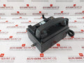 Jiaxing Kexun Kx2.588.206 Marine Batteryless Telephone Ver 03 Kx02-004-003