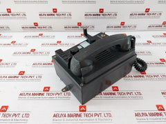 Jiaxing Kexun Kx2.588.206 Marine Batteryless Telephone Ver 03 Kx02-004-003