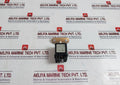 Jideco R205 18 670 Glow Relay Mr8B-301 12V