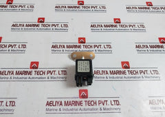 Jideco R205 18 670 Glow Relay Mr8B-301 12V