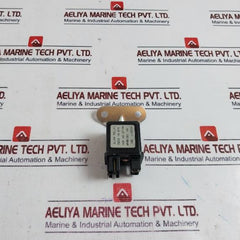 Jideco R205 18 670 Glow Relay Mr8B-301 12V