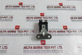 Jideco R205 18 670 Glow Relay Mr8B-301 12V