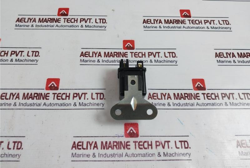 Jideco R205 18 670 Glow Relay Mr8B-301 12V