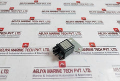 Jideco R205 18 670 Glow Relay Mr8B-301 12V