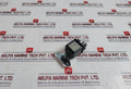 Jideco R205 18 670 Glow Relay Mr8B-301 12V