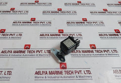 Jideco R205 18 670 Glow Relay Mr8B-301 12V