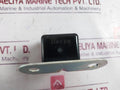 Jideco R205 18 670 Glow Relay Mr8B-301 12V