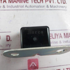 Jideco R205 18 670 Glow Relay Mr8B-301 12V