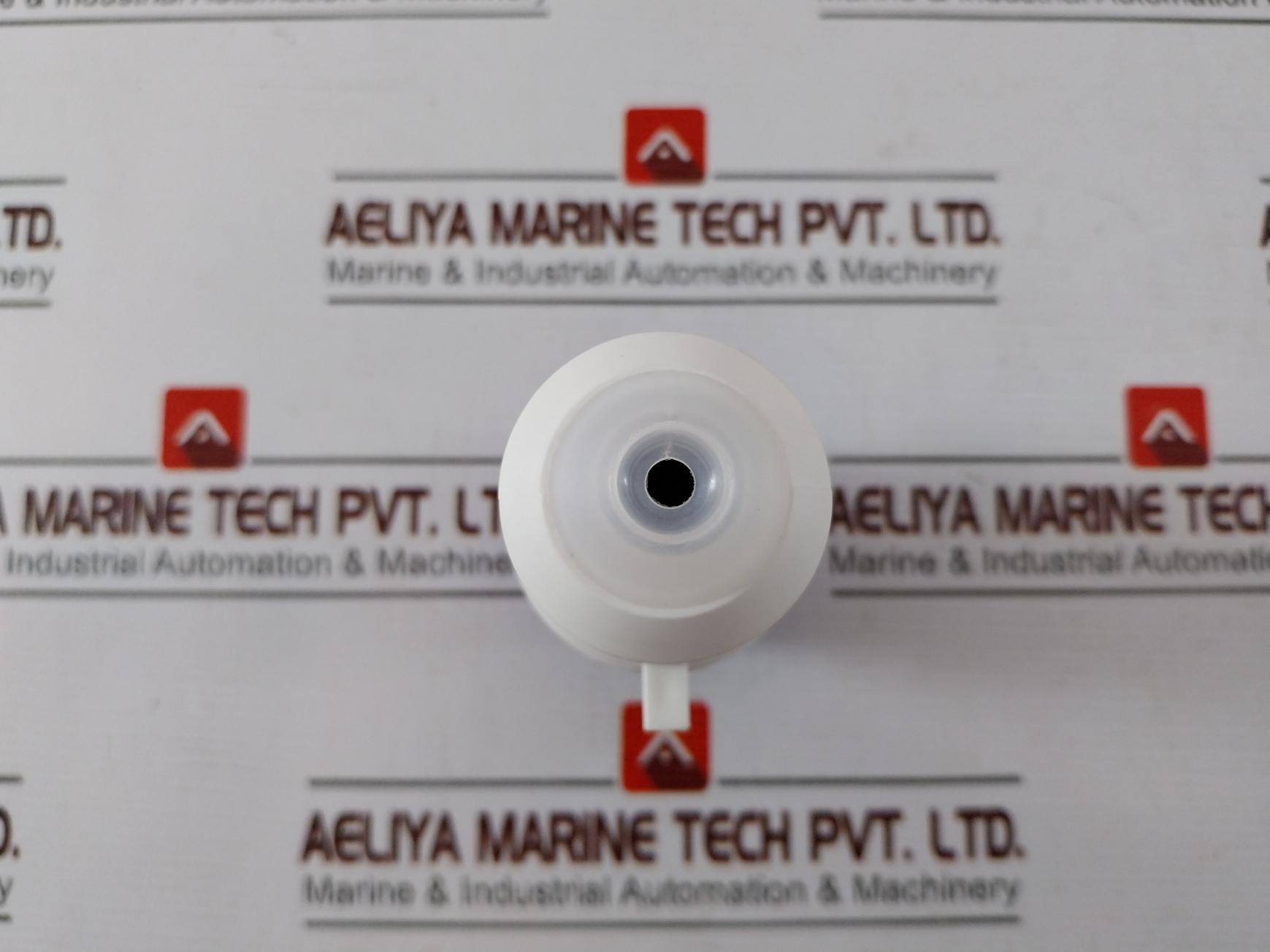 Jigo Jg-013 Weather Proof Plug Ip44, 16A-6H/220-250 V