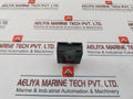 Jimson Cbb61 Capacitor