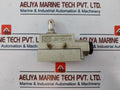 Jin Young Electric Na-12, 15A-125/480V.Ac