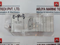 Jin Young Electric Ca-d2 Small 2-circuit Limit Switch