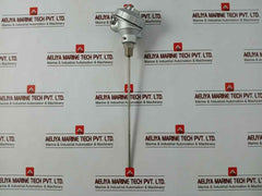Jin Young Pt 100L 5Ma Resistance Bulb 5 Ma D-6.5-mm