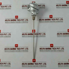 Jin Young Pt 100L 5Ma Resistance Bulb 5 Ma D-6.5-mm