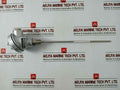 Jin Young Pt 100L 5Ma Resistance Bulb 5 Ma D-6.5-mm
