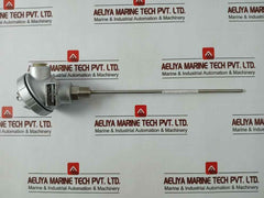 Jin Young Pt 100L 5Ma Resistance Bulb 5 Ma D-6.5-mm