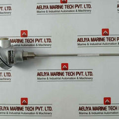 Jin Young Pt 100L 5Ma Resistance Bulb 5 Ma D-6.5-mm