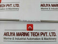 Jin Young Pt 100L 5Ma Resistance Bulb 5 Ma D-6.5-mm