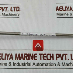 Jin Young Pt 100L 5Ma Resistance Bulb 5 Ma D-6.5-mm