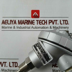 Jin Young Pt 100L 5Ma Resistance Bulb 5 Ma D-6.5-mm