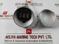 Jin Young Pt 100L 5Ma Resistance Bulb 5 Ma D-6.5-mm