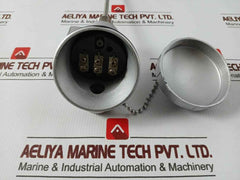 Jin Young Pt 100L 5Ma Resistance Bulb 5 Ma D-6.5-mm