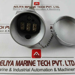Jin Young Pt 100L 5Ma Resistance Bulb 5 Ma D-6.5-mm
