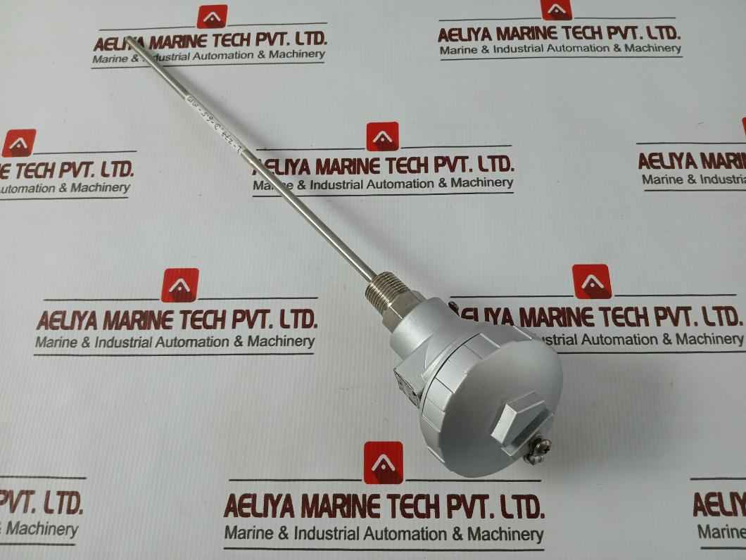 Jin Young Pt 100L 5Ma Resistance Bulb 5 Ma D-6.5-mm