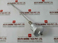 Jin Young Pt 100L 5Ma Resistance Bulb 5 Ma D-6.5-mm