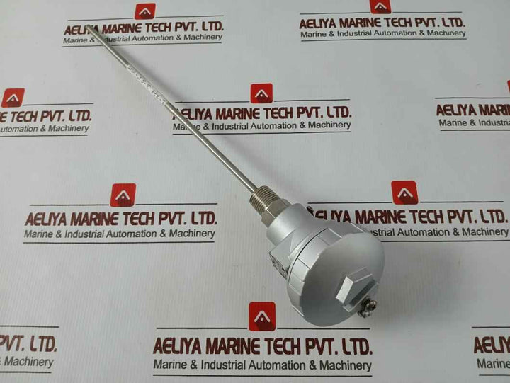 Jin Young Pt 100L 5Ma Resistance Bulb 5 Ma D-6.5-mm