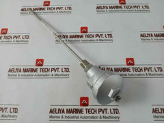 Jin Young Pt 100L 5Ma Resistance Bulb 5 Ma D-6.5-mm