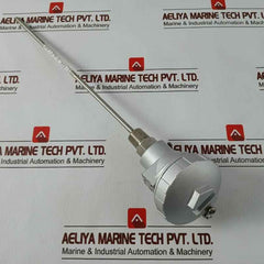 Jin Young Pt 100L 5Ma Resistance Bulb 5 Ma D-6.5-mm