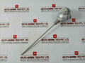 Jin Young Pt 100L 5Ma Resistance Bulb 5 Ma D-6.5-mm