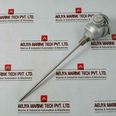 Jin Young Pt 100L 5Ma Resistance Bulb 5 Ma D-6.5-mm