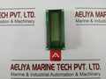 Jinghanda Lcd Character Display Module & Accessorie Jhd 162A