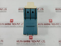 Jinheung-Electric-60A-250V-Ksc8311-Double-Throw-Disconnector-Switch-4343-1
