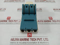 Jinheung-Electric-60A-250V-Ksc8311-Double-Throw-Disconnector-Switch-4343-2