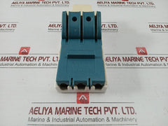 Jinheung-Electric-60A-250V-Ksc8311-Double-Throw-Disconnector-Switch-4343-2
