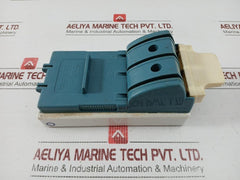 Jinheung-Electric-60A-250V-Ksc8311-Double-Throw-Disconnector-Switch-4343-3