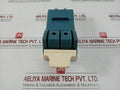 Jinheung-Electric-60A-250V-Ksc8311-Double-Throw-Disconnector-Switch-4343-4